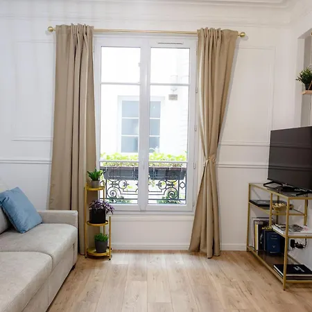 Premium Quiet Apartment, 3rd Floor With Elevator Διαμέρισμα *